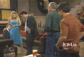 TAMARA_-_GH_08_12_2002_019.jpg