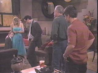 TAMARA_-_GH_08_12_2002_040.jpg