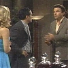 TAMARA_-_GH_08_12_2002_007.jpg