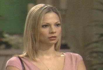 TAMARA_-_GH_08_14_2002_015.jpg