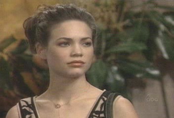 TAMARA_-_GH_08_16_2002_019.jpg