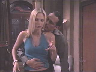 TAMARA_-_GH_08_16_2002_029.jpg
