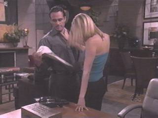 TAMARA_-_GH_08_16_2002_043.jpg