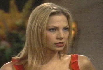 TAMARA_-_GH_08_19_2002_017.jpg
