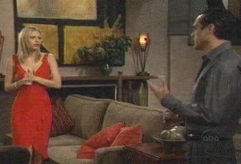 TAMARA_-_GH_08_19_2002_023.jpg