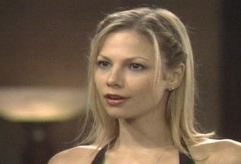 TAMARA_-_GH_08_20_2002_001.jpg