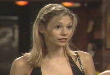 TAMARA_-_GH_08_20_2002_002.jpg
