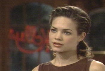 TAMARA_-_GH_08_20_2002_003.jpg