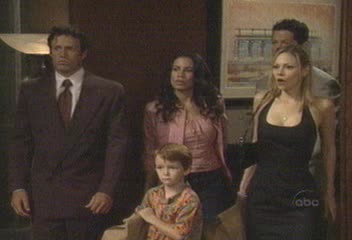TAMARA_-_GH_08_20_2002_010.jpg