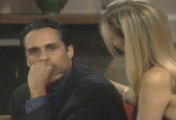 TAMARA_-_GH_08_20_2002_012.jpg