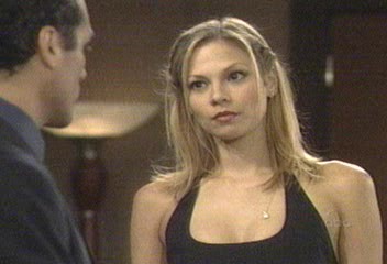 TAMARA_-_GH_08_20_2002_013.jpg