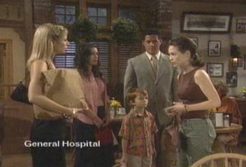 TAMARA_-_GH_08_20_2002_018.jpg