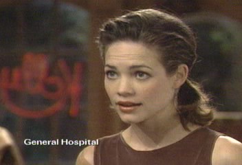 TAMARA_-_GH_08_20_2002_019.jpg