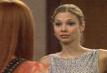 TAMARA_-_GH_08_21_2002_003.jpg