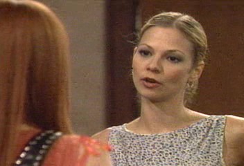TAMARA_-_GH_08_21_2002_004.jpg