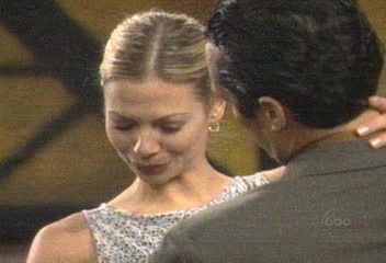 TAMARA_-_GH_08_21_2002_024.jpg