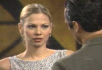 TAMARA_-_GH_08_21_2002_027.jpg