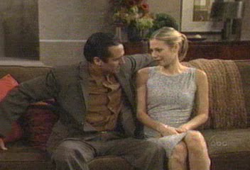 TAMARA_-_GH_08_21_2002_028.jpg