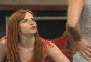 TAMARA_-_GH_08_21_2002_041.jpg