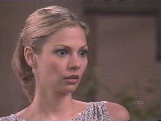 TAMARA_-_GH_08_21_2002_055.jpg