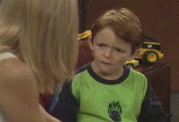 TAMARA_-_GH_08_22_2002_003.jpg