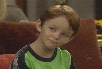 TAMARA_-_GH_08_22_2002_005.jpg