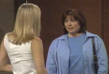 TAMARA_-_GH_08_22_2002_016.jpg