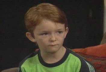 TAMARA_-_GH_08_22_2002_021.jpg