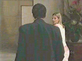 TAMARA_-_GH_08_22_2002_026.jpg