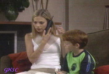 TAMARA_-_GH_08_23_2002_017.jpg