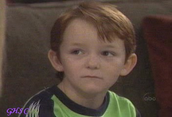 TAMARA_-_GH_08_23_2002_021.jpg
