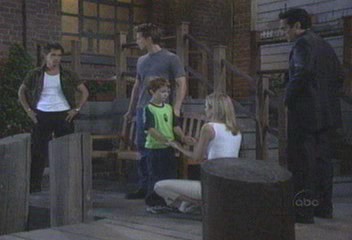 TAMARA_-_GH_08_27_2002_015.jpg