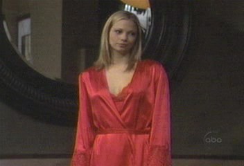 TAMARA_-_GH_08_28_2002_005.jpg