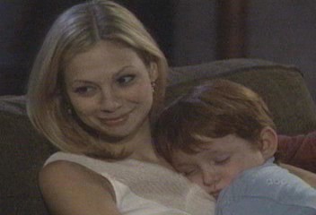 TAMARA_-_GH_08_28_2002_009.jpg