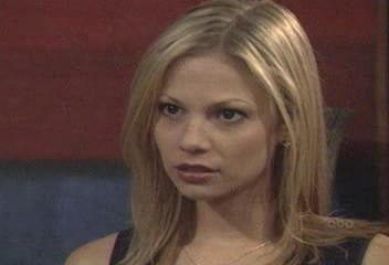 TAMARA_-_GH_08_29_2002_001.jpg