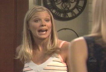 TAMARA_-_GH_08_29_2002_004.jpg