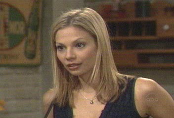 TAMARA_-_GH_08_29_2002_005.jpg