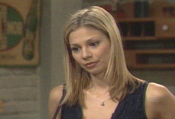 TAMARA_-_GH_08_29_2002_007.jpg