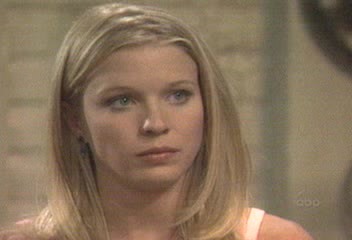 TAMARA_-_GH_08_29_2002_008.jpg