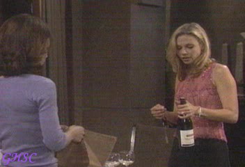 TAMARA_-_GH_09_16_2002_031.jpg