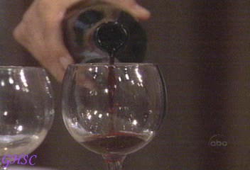 TAMARA_-_GH_09_16_2002_041.jpg