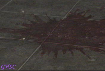 TAMARA_-_GH_09_16_2002_044.jpg