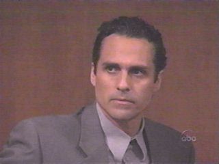 TAMARA_-_GH_09_16_2002_057.jpg