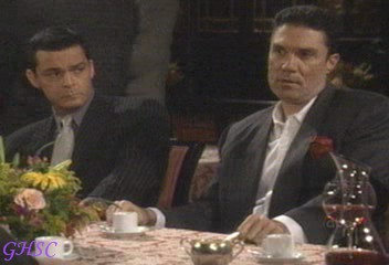 TAMARA_-_GH_10_02_2002_004.jpg