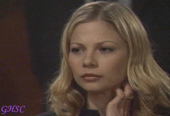 TAMARA_-_GH_10_02_2002_008.jpg