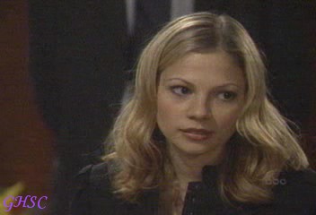 TAMARA_-_GH_10_02_2002_009.jpg