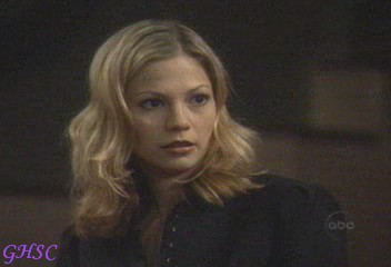TAMARA_-_GH_10_02_2002_012.jpg