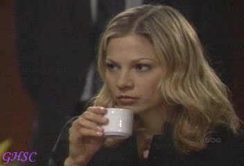 TAMARA_-_GH_10_02_2002_013.jpg