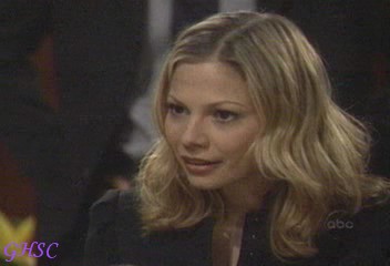 TAMARA_-_GH_10_02_2002_017.jpg