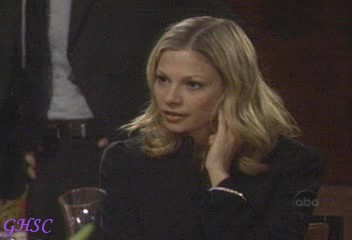 TAMARA_-_GH_10_02_2002_018.jpg